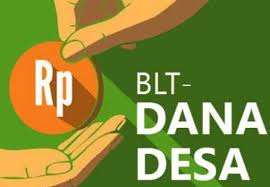 BLT DD 2026 tentang Kriteria Penerima dan Contoh SK Aturan PMK