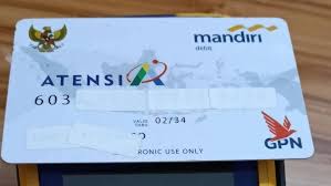 Atensi YAPI Mandiri 2026: Info Cair Maret dan Cara Cek Melalui HP 