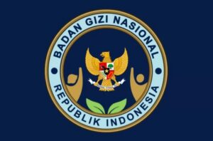Segera Daftar! Pengumuman SK SSCASN PPPK BGN 2026 Dibuka